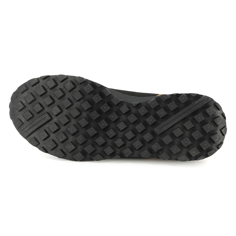 Sneaker mit Schn&uuml;rung BOSS 
                        JUNGE