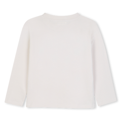 Langarmshirt BILLIEBLUSH M&Auml;DCHEN