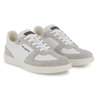 Sneaker zum schn&uuml;ren KARL LAGERFELD KIDS 
                    JUNGE