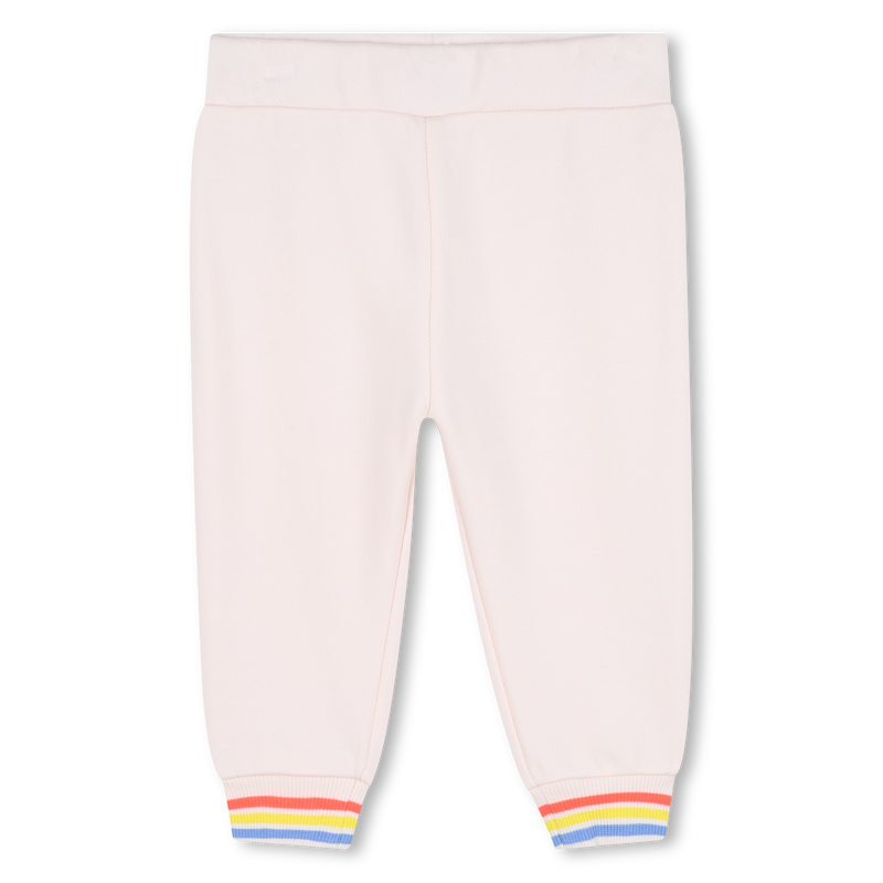 Set aus Strickjacke und Hose BILLIEBLUSH 
                        M&Auml;DCHEN