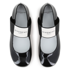Ballerinas GIVENCHY 
                    M&Auml;DCHEN