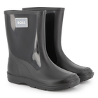 Regenstiefel BOSS 
                    JUNGE