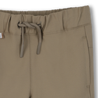 Cargohose BOSS 
                    JUNGE