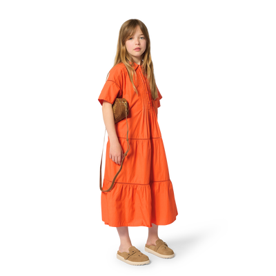 HANDTASCHE ZADIG & VOLTAIRE M&Auml;DCHEN