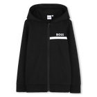 Jogger-set BOSS 
                    JUNGE