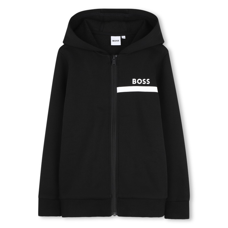Jogger-set BOSS 
                        JUNGE