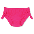 UV-abweisendes Bade-Set BILLIEBLUSH 
                    M&Auml;DCHEN
