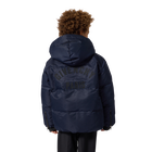 Steppjacke GIVENCHY 
                    JUNGE