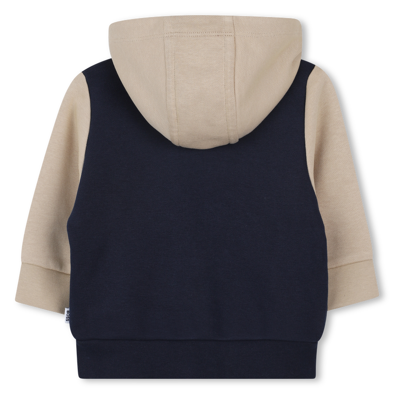 Jogginganzug BOSS 
                        JUNGE