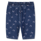 Jeanshose BILLIEBLUSH 
                    M&Auml;DCHEN