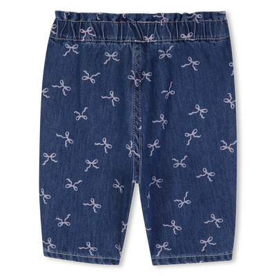 Jeanshose BILLIEBLUSH M&Auml;DCHEN