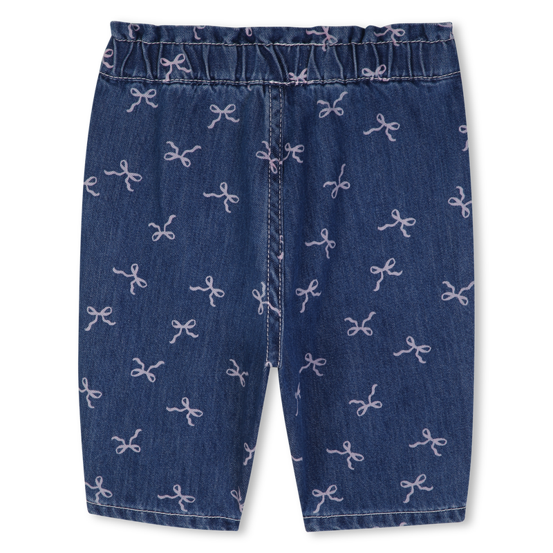 Jeanshose BILLIEBLUSH 
                        M&Auml;DCHEN