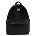 Rucksack HUGO 
                    JUNGE