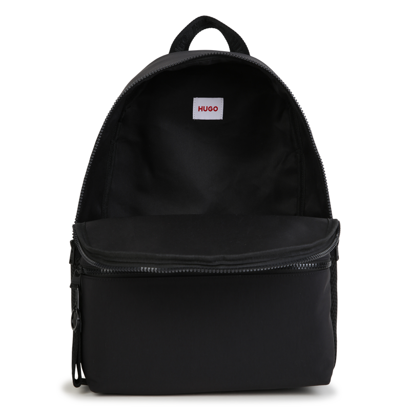 Rucksack HUGO 
                        JUNGE