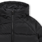 Steppjacke GIVENCHY 
                    UNISEX