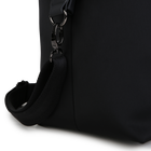 Wickeltasche BOSS 
                    UNISEX