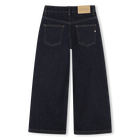 Jeans mit reissverschluss BOSS 
                    M&Auml;DCHEN
