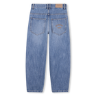 Janim-hosen GIVENCHY 
                    JUNGE