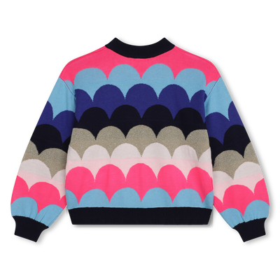 Strickpullover BILLIEBLUSH M&Auml;DCHEN