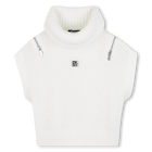 Pullunder DKNY 
                    M&Auml;DCHEN