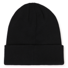 M&uuml;tze KARL LAGERFELD KIDS 
                    M&Auml;DCHEN