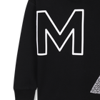 Kapuzenpullover MARC JACOBS 
                    JUNGE