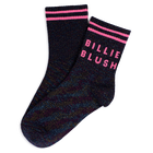 Niedrige socken BILLIEBLUSH 
                    M&Auml;DCHEN