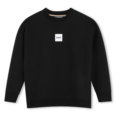 Sweat BOSS JUNGE