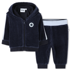 Jogger-Set BOSS 
                    JUNGE