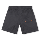 Schwimmer shorts TIMBERLAND 
                    JUNGE