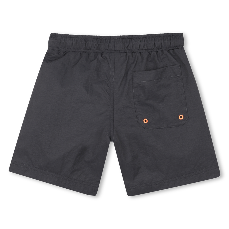 Schwimmer shorts TIMBERLAND 
                        JUNGE