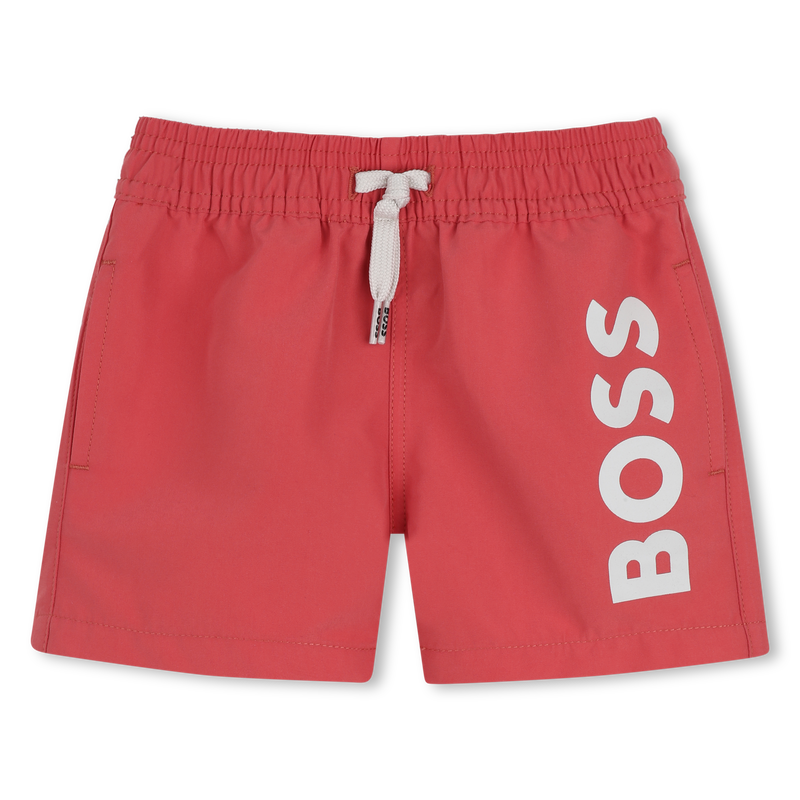 Schwimmer shorts BOSS 
                        JUNGE