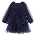 Festkleid BILLIEBLUSH 
                    M&Auml;DCHEN
