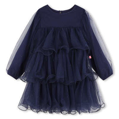 Festkleid BILLIEBLUSH M&Auml;DCHEN