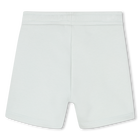 Jogging-bermudashorts BOSS 
                    JUNGE