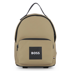 Kleiner rucksack BOSS 
                    JUNGE