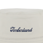 Bob reversibel TIMBERLAND 
                    JUNGE