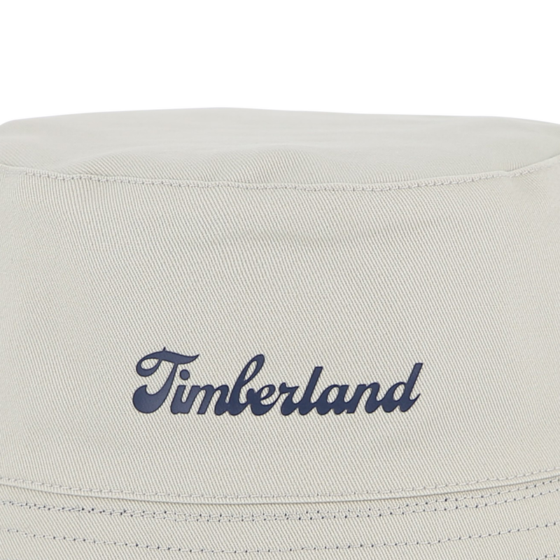 BOB REVERSIBEL TIMBERLAND 
                        JUNGE