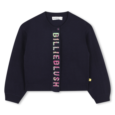 Cardigan aus Strick BILLIEBLUSH M&Auml;DCHEN