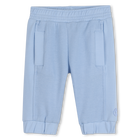 Sportanzug, HIMMELBLAU, hi-res