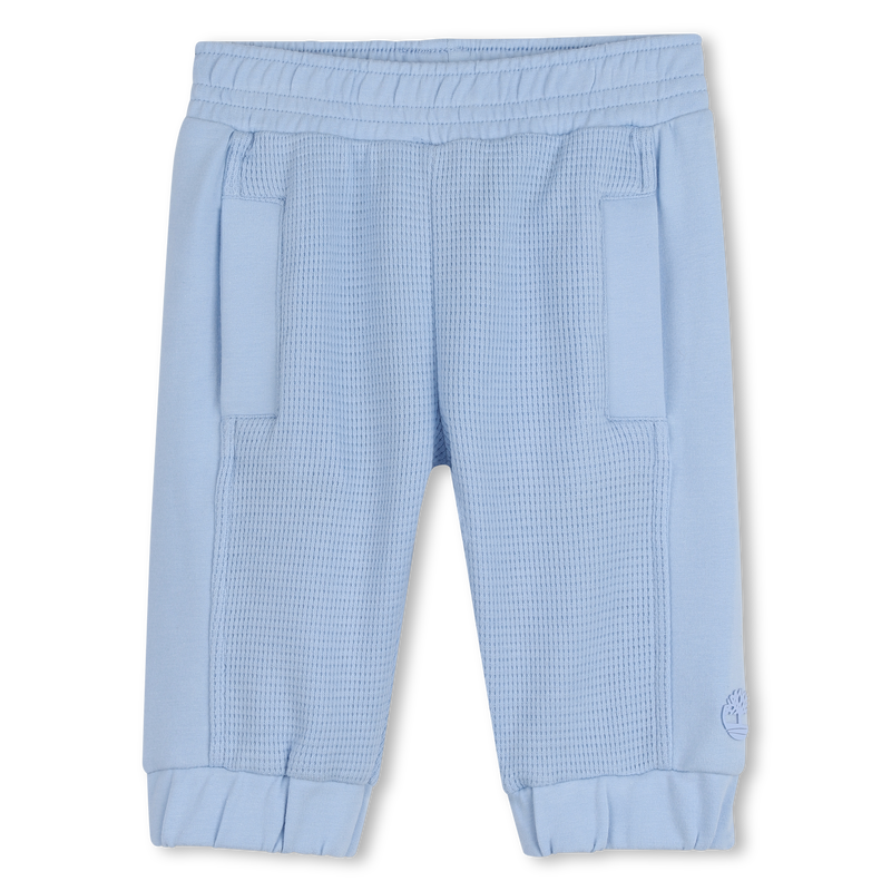 SPORTANZUG TIMBERLAND 
                        JUNGE