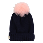 Hut mit Konfetti BILLIEBLUSH 
                    M&Auml;DCHEN