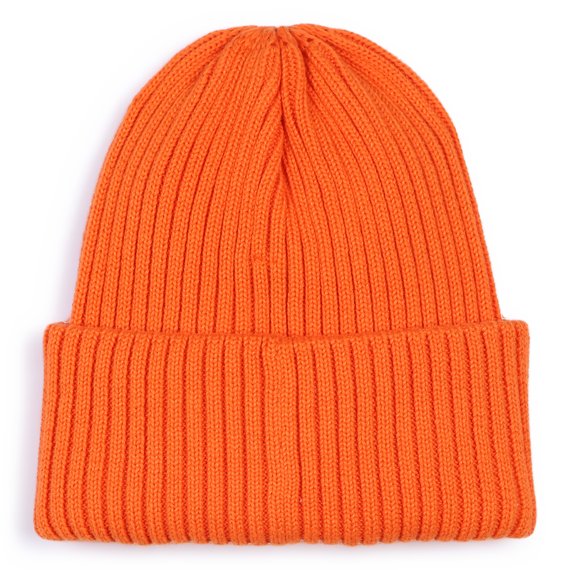 Strickm&uuml;tze DKNY 
                        JUNGE