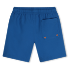 Badeshorts mit Taschen TIMBERLAND 
                    JUNGE