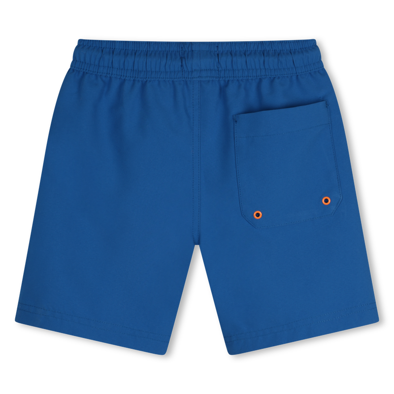 Badeshorts mit Taschen TIMBERLAND 
                        JUNGE