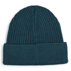 Strickm&uuml;tze MARC JACOBS 
                    JUNGE