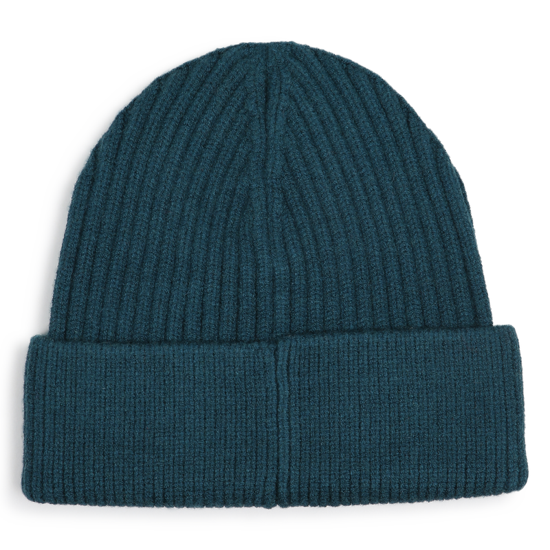 Strickm&uuml;tze MARC JACOBS 
                        JUNGE