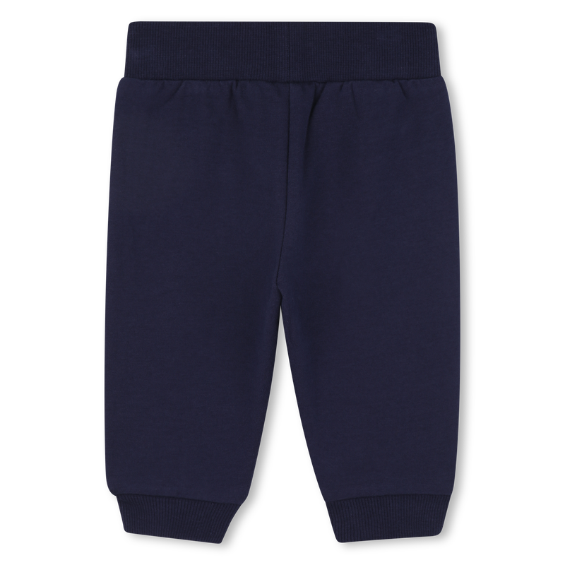 Dreiteiliges Jogging-Set TIMBERLAND 
                        JUNGE