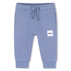 Jogginghose, LAVENDEL, hi-res