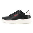 Sportschuhe HUGO 
                    JUNGE